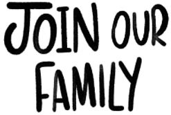 Join Family